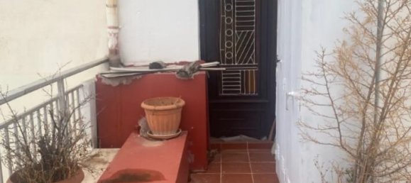 2 Schlafzimmer Wohnung in Kalamaria, Greece, Nr. 94310 8