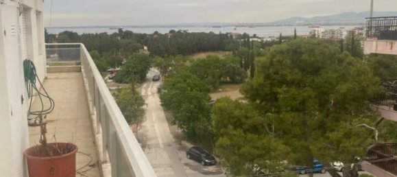 2 Schlafzimmer Wohnung in Kalamaria, Greece, Nr. 94310 11
