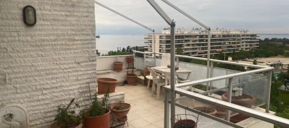 2 Schlafzimmer Wohnung in Kalamaria, Greece, Nr. 94310 14