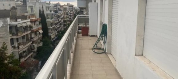 2 Schlafzimmer Wohnung in Kalamaria, Greece, Nr. 94310 10