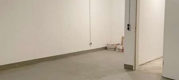 Moradia em banda de 5 divisões em Korschenbroich, Germany N.º 312932 20