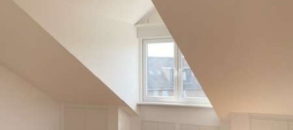 Moradia em banda de 5 divisões em Korschenbroich, Germany N.º 312932 18