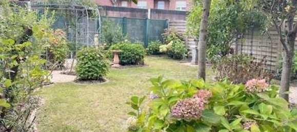 Moradia em banda de 5 divisões em Korschenbroich, Germany N.º 312932 3