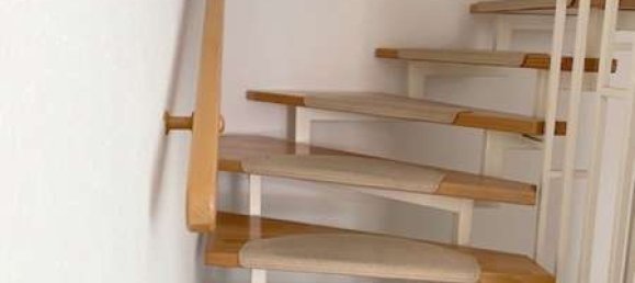 Moradia em banda de 5 divisões em Korschenbroich, Germany N.º 312932 5