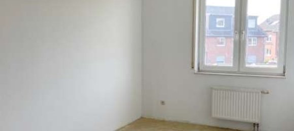 Moradia em banda de 5 divisões em Korschenbroich, Germany N.º 312932 14