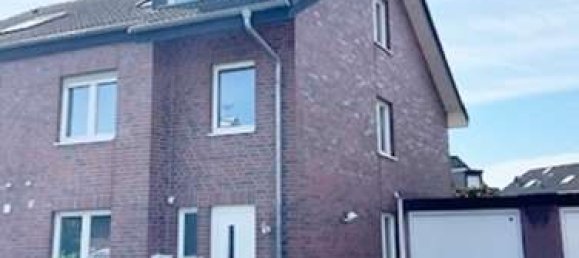 Moradia em banda de 5 divisões em Korschenbroich, Germany N.º 312932 2