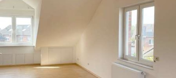 Moradia em banda de 5 divisões em Korschenbroich, Germany N.º 312932 17