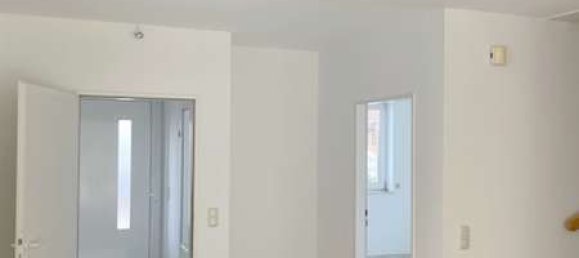 Moradia em banda de 5 divisões em Korschenbroich, Germany N.º 312932 6