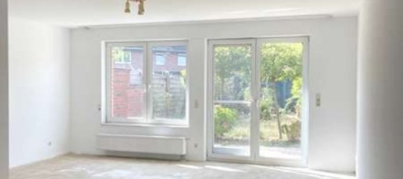 Moradia em banda de 5 divisões em Korschenbroich, Germany N.º 312932 7