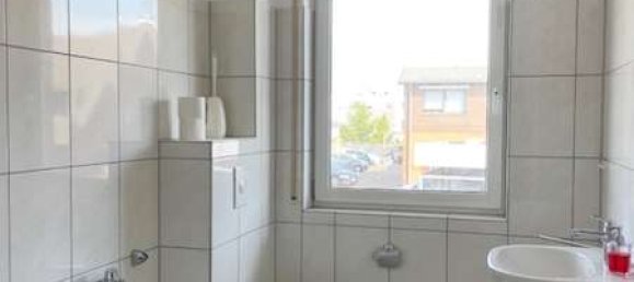 Moradia em banda de 5 divisões em Korschenbroich, Germany N.º 312932 12