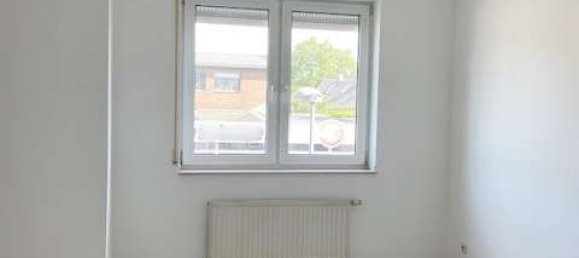 Moradia em banda de 5 divisões em Korschenbroich, Germany N.º 312932 13