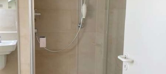 Moradia em banda de 5 divisões em Korschenbroich, Germany N.º 312932 15