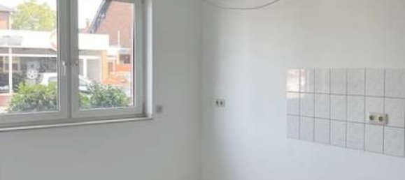 Moradia em banda de 5 divisões em Korschenbroich, Germany N.º 312932 10