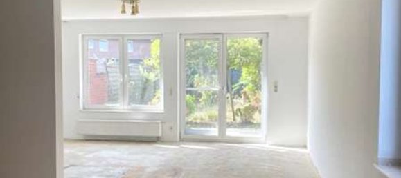 Moradia em banda de 5 divisões em Korschenbroich, Germany N.º 312932 8