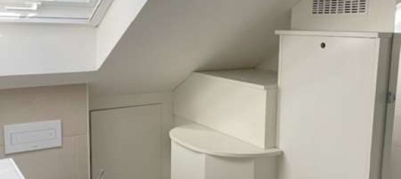 Moradia em banda de 5 divisões em Korschenbroich, Germany N.º 312932 19