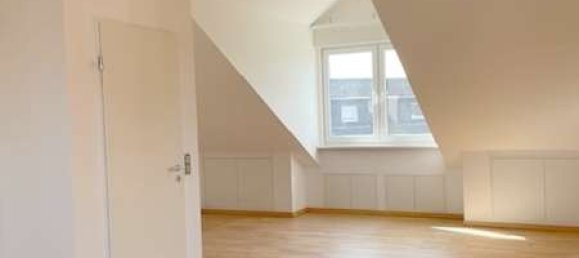 Moradia em banda de 5 divisões em Korschenbroich, Germany N.º 312932 16