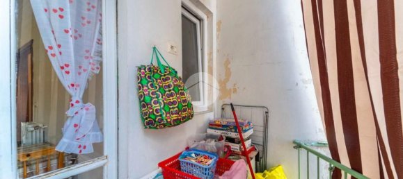 2 غرف نوم شقة في Turin, Italy رقم 379367 30