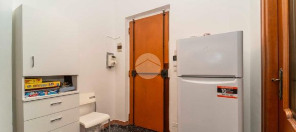 2 غرف نوم شقة في Turin, Italy رقم 379367 6