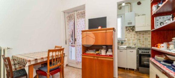 2 غرف نوم شقة في Turin, Italy رقم 379367 18