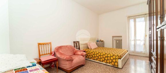 2 غرف نوم شقة في Turin, Italy رقم 379367 2