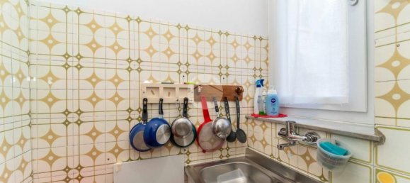 2 غرف نوم شقة في Turin, Italy رقم 379367 5