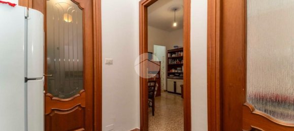 2 غرف نوم شقة في Turin, Italy رقم 379367 27