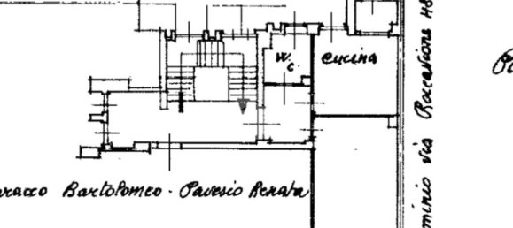 2 غرف نوم شقة في Turin, Italy رقم 379367 35