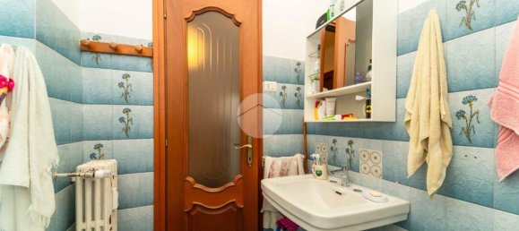 2 غرف نوم شقة في Turin, Italy رقم 379367 32