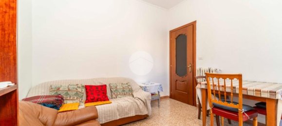 2 غرف نوم شقة في Turin, Italy رقم 379367 23