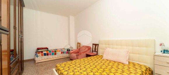 2 غرف نوم شقة في Turin, Italy رقم 379367 29