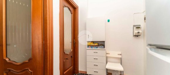 2 غرف نوم شقة في Turin, Italy رقم 379367 16