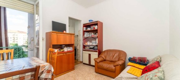 2 غرف نوم شقة في Turin, Italy رقم 379367 11