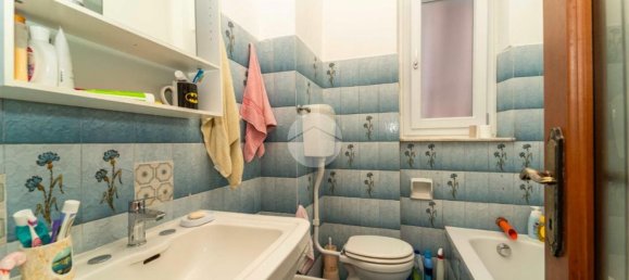 2 غرف نوم شقة في Turin, Italy رقم 379367 20