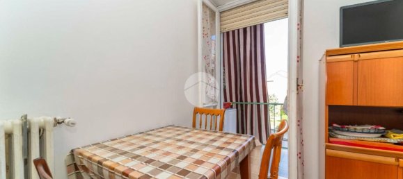 2 غرف نوم شقة في Turin, Italy رقم 379367 33