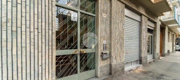 2 غرف نوم شقة في Turin, Italy رقم 379367 9