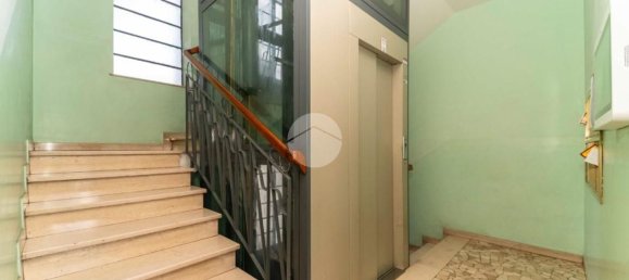 2 غرف نوم شقة في Turin, Italy رقم 379367 22