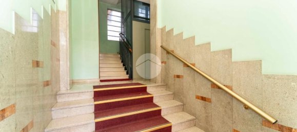 2 غرف نوم شقة في Turin, Italy رقم 379367 7