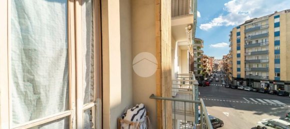 2 غرف نوم شقة في Turin, Italy رقم 379367 21