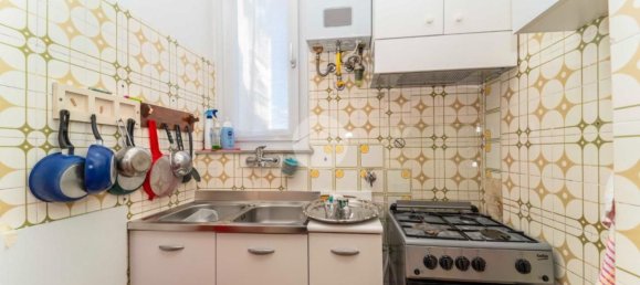 2 غرف نوم شقة في Turin, Italy رقم 379367 4