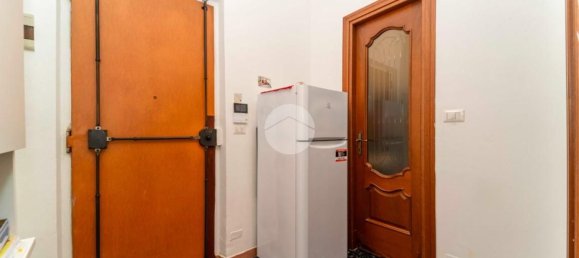 2 غرف نوم شقة في Turin, Italy رقم 379367 31