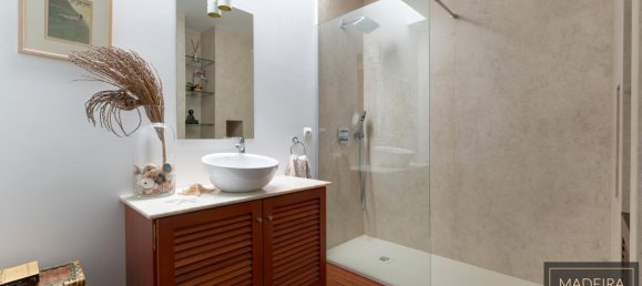 4 rooms House in Funchal, Portugal No. 140373 24