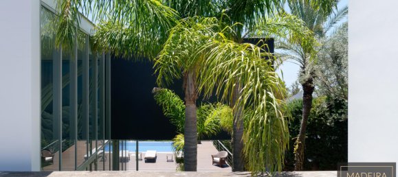 4 rooms House in Funchal, Portugal No. 140373 28