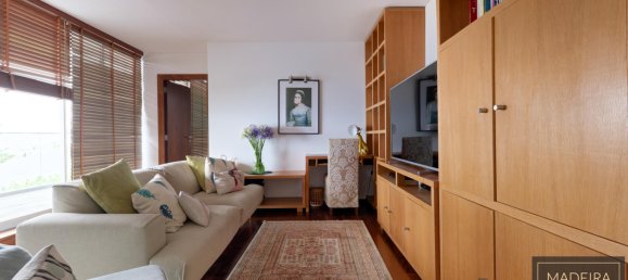 4 rooms House in Funchal, Portugal No. 140373 25