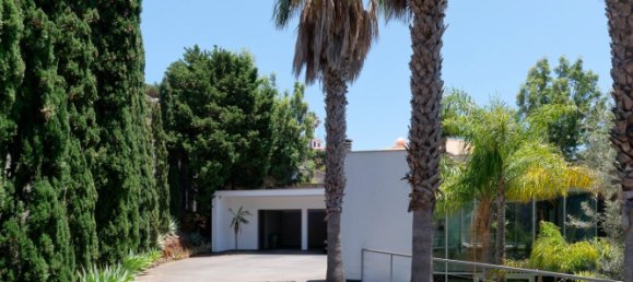 4 rooms House in Funchal, Portugal No. 140373 30