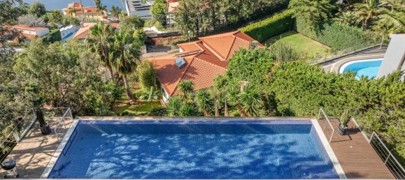 4 rooms House in Funchal, Portugal No. 140373 33