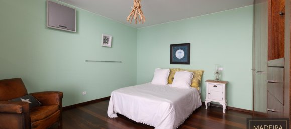 4 rooms House in Funchal, Portugal No. 140373 23