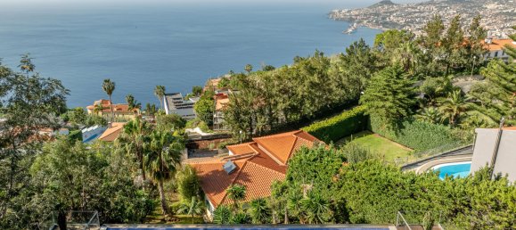 4 rooms House in Funchal, Portugal No. 140373 31