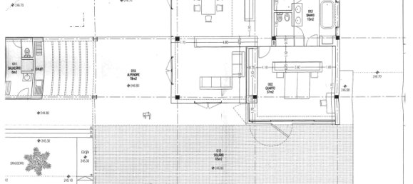 4 rooms House in Funchal, Portugal No. 140373 2