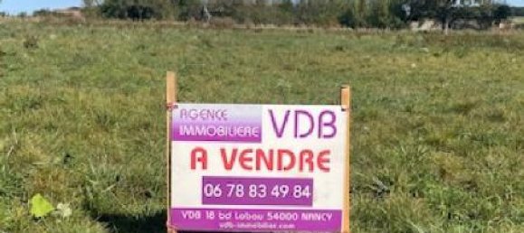  Land in Jallaucourt, France No. 75458 3