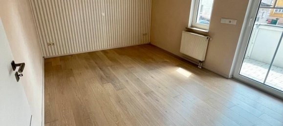 Apartamento T2 em Gunzenhausen, Germany N.º 338096 16